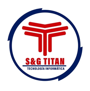 sgtitan.edu.pe